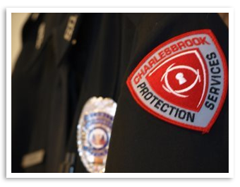 security guard employment Grand Rapids security guard employment Grand Rapids